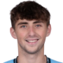 Hayden Matthews