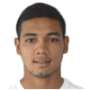 Hector Martinez