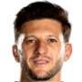 Adam Lallana