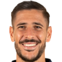 Diego Falcinelli