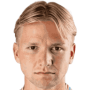 Matej Sin