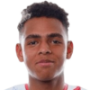 Moises Paniagua