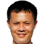 Pham Thanh Luong