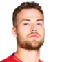 Gabriel Gudmundsson