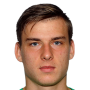 Andriy Lunin