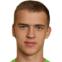 Денис Щербицкий