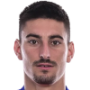 Iulian Cristea