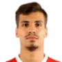 Milos Pantovic