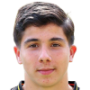 Benjamin Bouchouari