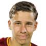 Filippo reale