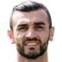 Serdar Dursun
