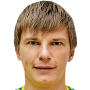 Andrey Arshavin