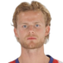 Morten Hjulmand