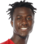 Idrissa Thiam
