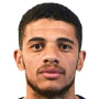 Taison