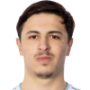Antonio Yakoub