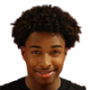 Silvano Vos