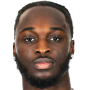 Cameron Antwi