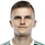 Maciej Rosolek