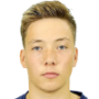 Yaroslav grebenkin