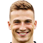Franko Kovacevic