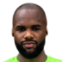 Aldo Kalulu