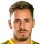 Daniel Mancini