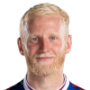 Will Hughes