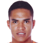 Anderson Santamaria