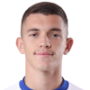 Dion Gallapeni
