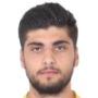 Andreas Katsantonis