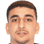 Salim Akkal