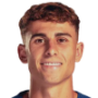 Marin, Fermin Lopez