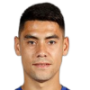 Felipe Mora