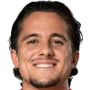Leonardo Sernicola
