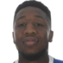 Ebou Adams