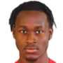 Orphe Mbina