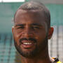 Ricardo Batista