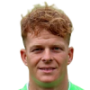 Ronald Koeman Jr