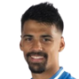 Iban Salvador