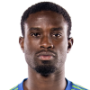 Samuel Adeniran