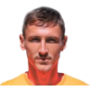 Edvin Kuc