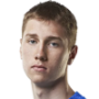 Pavel Apetenok