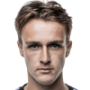 William Clem