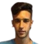 Jaouab, Mohamed