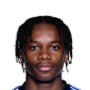 Aboubaka Soumahoro