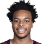 Darius Garland