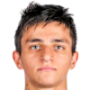 Abdulla Bagamaev
