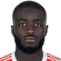 Dayot Upamecano