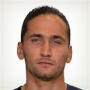 Miguel Crespo